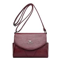 uploads/erp/collection/images/Luggage Bags/yeshunxb/XU0604052/img_b/XU0604052_img_b_1